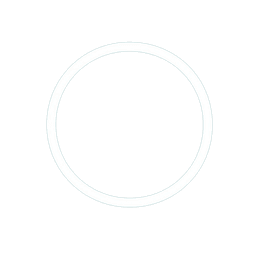 TypeTwo App