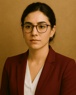 Aurora Vega